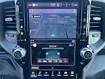 New 2025 Ram 2500 Tradesman Crew Cab 4x4 Pickup for sale #250414 - photo 21