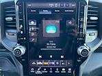 New 2025 Ram 2500 Tradesman Crew Cab 4x4 Pickup for sale #250414 - photo 22