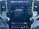 New 2025 Ram 2500 Tradesman Crew Cab 4x4 Pickup for sale #250414 - photo 25