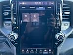 New 2025 Ram 2500 Tradesman Crew Cab 4x4 Pickup for sale #250414 - photo 26