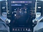 New 2025 Ram 2500 Tradesman Crew Cab 4x4 Pickup for sale #250414 - photo 27