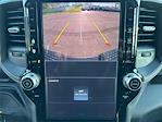 New 2025 Ram 2500 Tradesman Crew Cab 4x4 Pickup for sale #250414 - photo 28