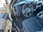New 2025 Ram 2500 Tradesman Crew Cab 4x4 Pickup for sale #250414 - photo 29