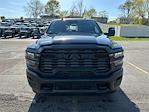New 2025 Ram 2500 Tradesman Crew Cab 4x4 Pickup for sale #250414 - photo 3