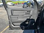 New 2025 Ram 2500 Tradesman Crew Cab 4x4 Pickup for sale #250414 - photo 30
