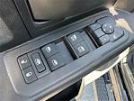 New 2025 Ram 2500 Tradesman Crew Cab 4x4 Pickup for sale #250414 - photo 31