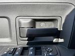 New 2025 Ram 2500 Tradesman Crew Cab 4x4 Pickup for sale #250414 - photo 32