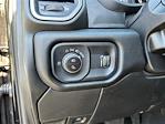 New 2025 Ram 2500 Tradesman Crew Cab 4x4 Pickup for sale #250414 - photo 33