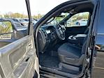New 2025 Ram 2500 Tradesman Crew Cab 4x4 Pickup for sale #250414 - photo 34