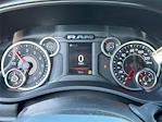 New 2025 Ram 2500 Tradesman Crew Cab 4x4 Pickup for sale #250414 - photo 35