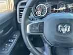 New 2025 Ram 2500 Tradesman Crew Cab 4x4 Pickup for sale #250414 - photo 36