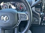 New 2025 Ram 2500 Tradesman Crew Cab 4x4 Pickup for sale #250414 - photo 37