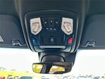 New 2025 Ram 2500 Tradesman Crew Cab 4x4 Pickup for sale #250414 - photo 38