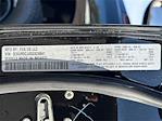 New 2025 Ram 2500 Tradesman Crew Cab 4x4 Pickup for sale #250414 - photo 39