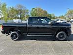New 2025 Ram 2500 Tradesman Crew Cab 4x4 Pickup for sale #250414 - photo 5
