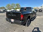 New 2025 Ram 2500 Tradesman Crew Cab 4x4 Pickup for sale #250414 - photo 6