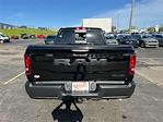 New 2025 Ram 2500 Tradesman Crew Cab 4x4 Pickup for sale #250414 - photo 7
