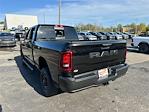 New 2025 Ram 2500 Tradesman Crew Cab 4x4 Pickup for sale #250414 - photo 8