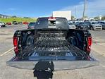 New 2025 Ram 2500 Tradesman Crew Cab 4x4 Pickup for sale #250414 - photo 9