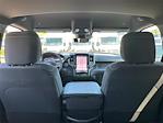 New 2025 Ram 2500 Tradesman Crew Cab 4x4 Pickup for sale #250424 - photo 10