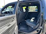 New 2025 Ram 2500 Tradesman Crew Cab 4x4 Pickup for sale #250424 - photo 11