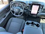 New 2025 Ram 2500 Tradesman Crew Cab 4x4 Pickup for sale #250424 - photo 14