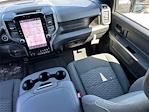 New 2025 Ram 2500 Tradesman Crew Cab 4x4 Pickup for sale #250424 - photo 15