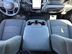 New 2025 Ram 2500 Tradesman Crew Cab 4x4 Pickup for sale #250424 - photo 16