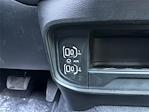 New 2025 Ram 2500 Tradesman Crew Cab 4x4 Pickup for sale #250424 - photo 17