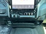 New 2025 Ram 2500 Tradesman Crew Cab 4x4 Pickup for sale #250424 - photo 18