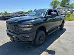 New 2025 Ram 2500 Tradesman Crew Cab 4x4 Pickup for sale #250424 - photo 2