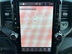 New 2025 Ram 2500 Tradesman Crew Cab 4x4 Pickup for sale #250424 - photo 26