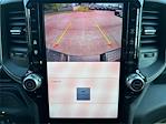New 2025 Ram 2500 Tradesman Crew Cab 4x4 Pickup for sale #250424 - photo 27