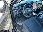 New 2025 Ram 2500 Tradesman Crew Cab 4x4 Pickup for sale #250424 - photo 28