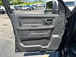 New 2025 Ram 2500 Tradesman Crew Cab 4x4 Pickup for sale #250424 - photo 29