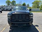 New 2025 Ram 2500 Tradesman Crew Cab 4x4 Pickup for sale #250424 - photo 3