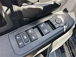 New 2025 Ram 2500 Tradesman Crew Cab 4x4 Pickup for sale #250424 - photo 30