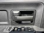New 2025 Ram 2500 Tradesman Crew Cab 4x4 Pickup for sale #250424 - photo 31
