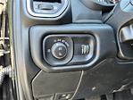 New 2025 Ram 2500 Tradesman Crew Cab 4x4 Pickup for sale #250424 - photo 32