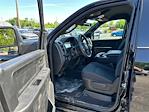 New 2025 Ram 2500 Tradesman Crew Cab 4x4 Pickup for sale #250424 - photo 33