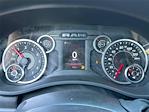 New 2025 Ram 2500 Tradesman Crew Cab 4x4 Pickup for sale #250424 - photo 34