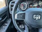 New 2025 Ram 2500 Tradesman Crew Cab 4x4 Pickup for sale #250424 - photo 35