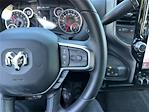 New 2025 Ram 2500 Tradesman Crew Cab 4x4 Pickup for sale #250424 - photo 36