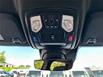 New 2025 Ram 2500 Tradesman Crew Cab 4x4 Pickup for sale #250424 - photo 37