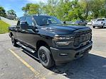 New 2025 Ram 2500 Tradesman Crew Cab 4x4 Pickup for sale #250424 - photo 4