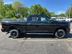New 2025 Ram 2500 Tradesman Crew Cab 4x4 Pickup for sale #250424 - photo 5