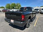New 2025 Ram 2500 Tradesman Crew Cab 4x4 Pickup for sale #250424 - photo 6