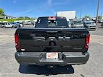 New 2025 Ram 2500 Tradesman Crew Cab 4x4 Pickup for sale #250424 - photo 7