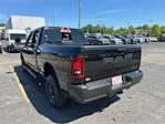 New 2025 Ram 2500 Tradesman Crew Cab 4x4 Pickup for sale #250424 - photo 8