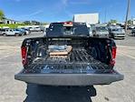 New 2025 Ram 2500 Tradesman Crew Cab 4x4 Pickup for sale #250424 - photo 9
